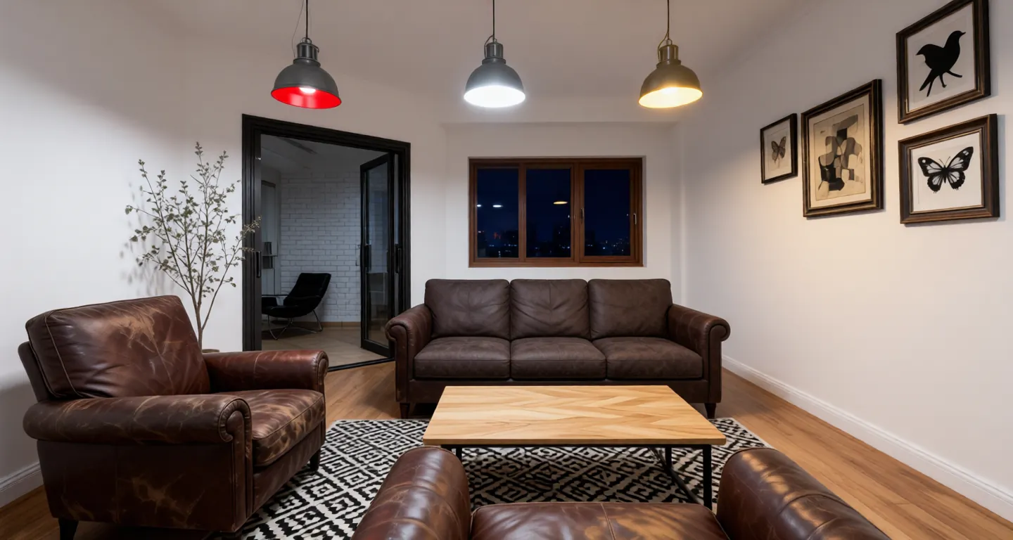 Apartment for rent in Jiaxing - Expo Dibao Garden - Photo 1