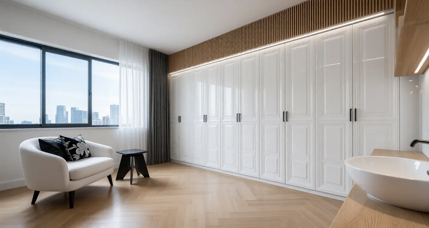 Taisheng Jingyuan - jiaxing apartment for rent