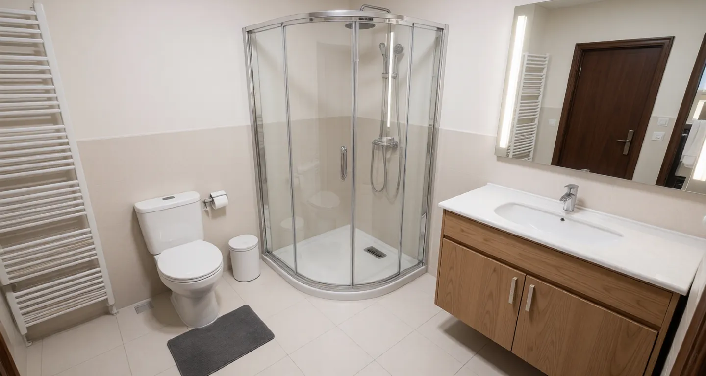 Photo 14