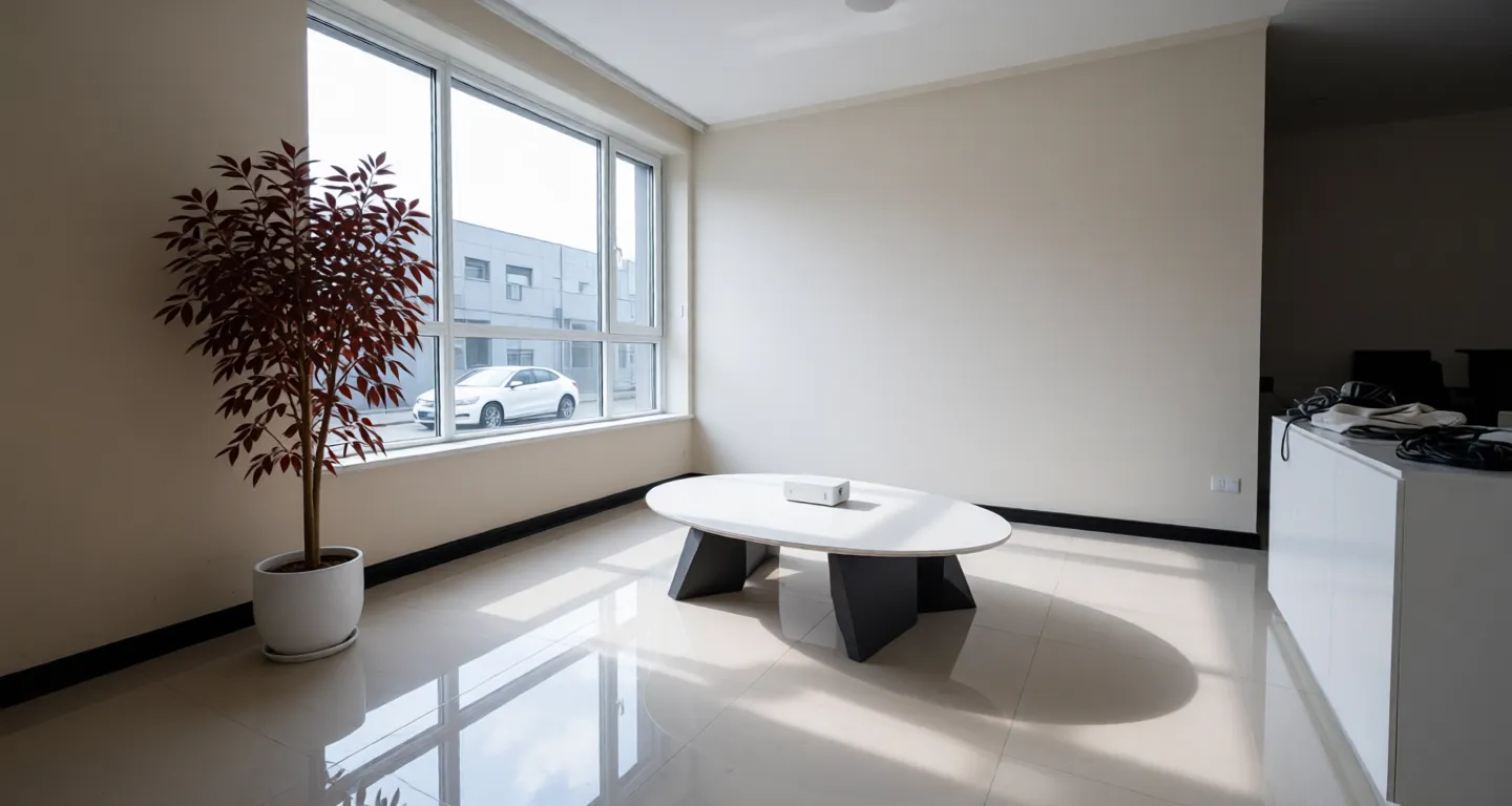 Apartment for rent in Jiaxing - Wenxiu Li - Photo 1