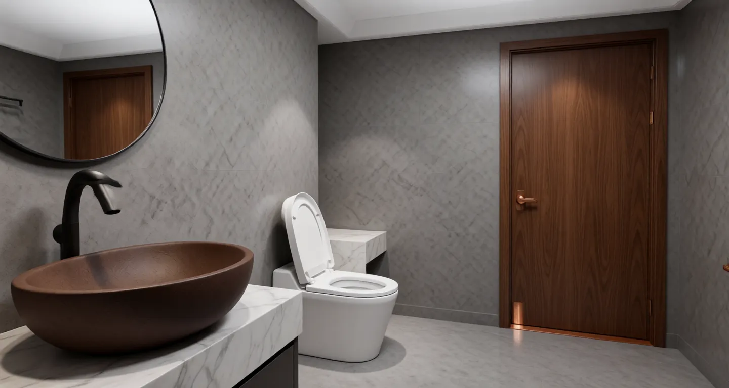 Room type: livingroom Apartment for rent in Jiaxing - One Boat Mall - Photo 1