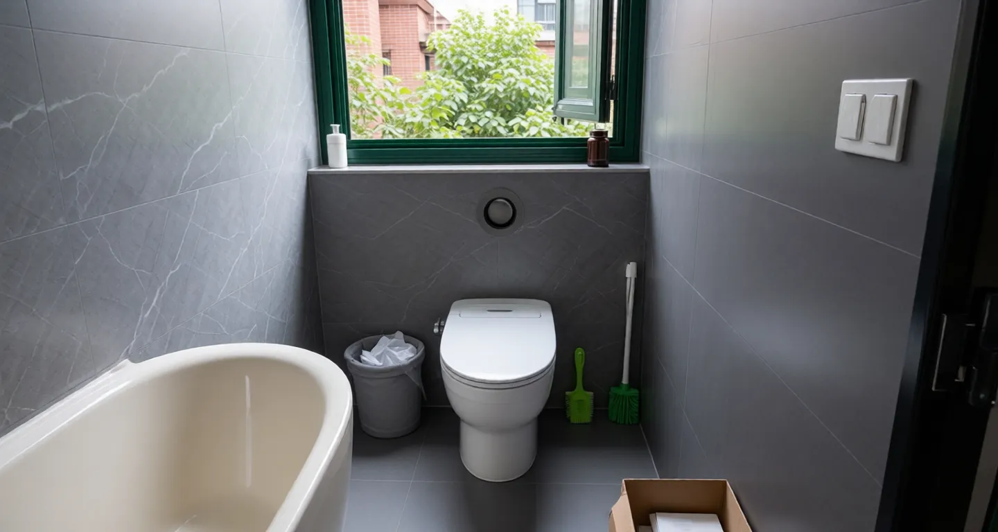 Photo 23