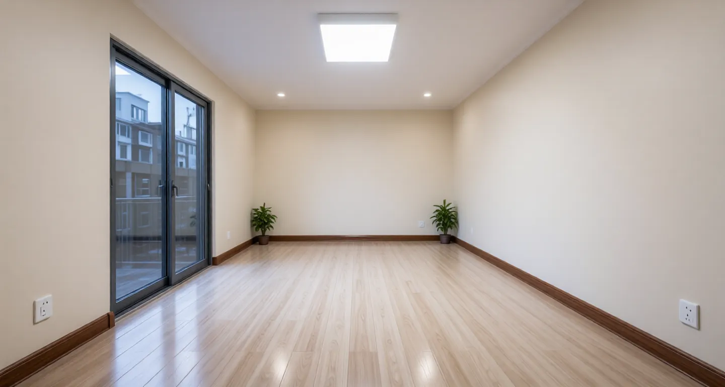 Apartment for rent in Jiaxing - China Resources Xingfuli - Photo 1