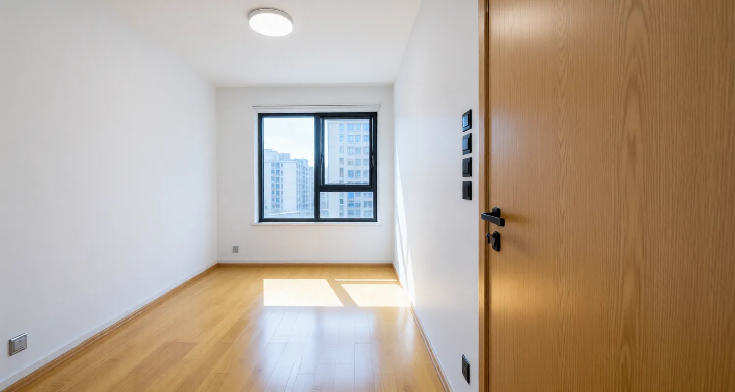 Apartment for rent in Jiaxing - New City Jadeite Elegance City - Photo 1