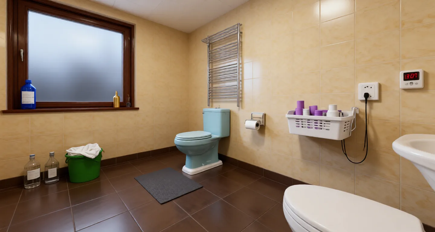 Photo 12