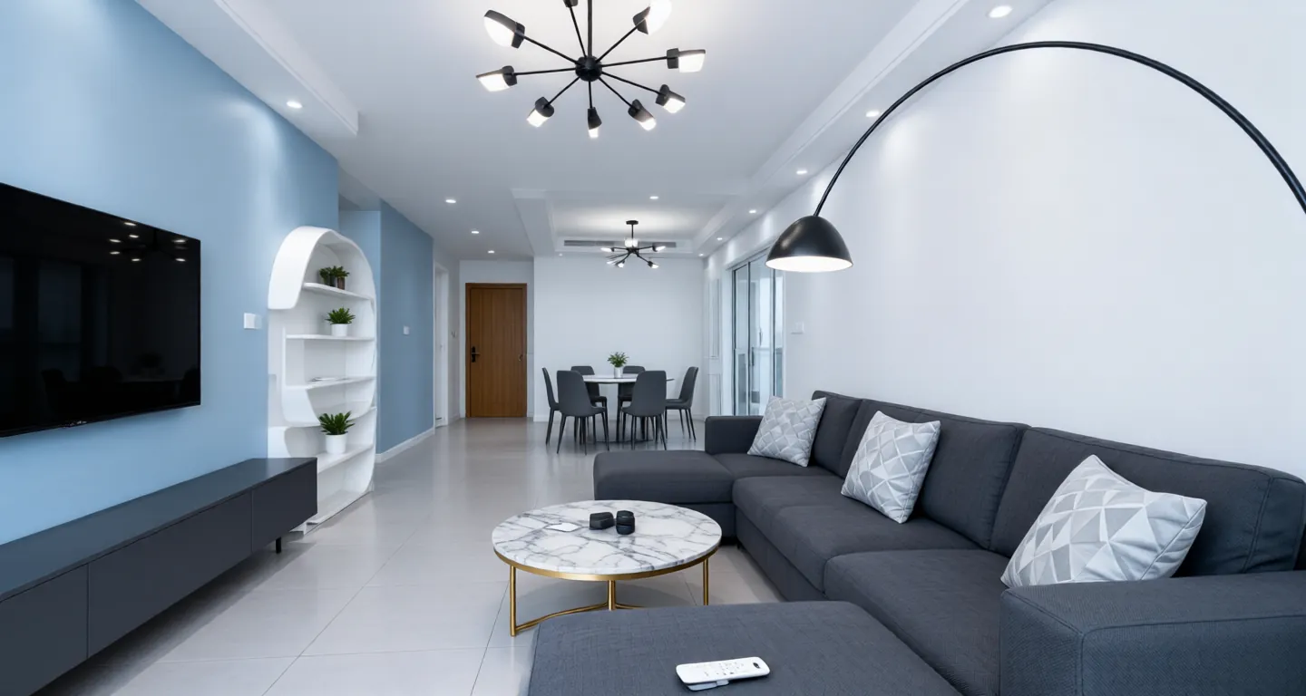 Photo 4