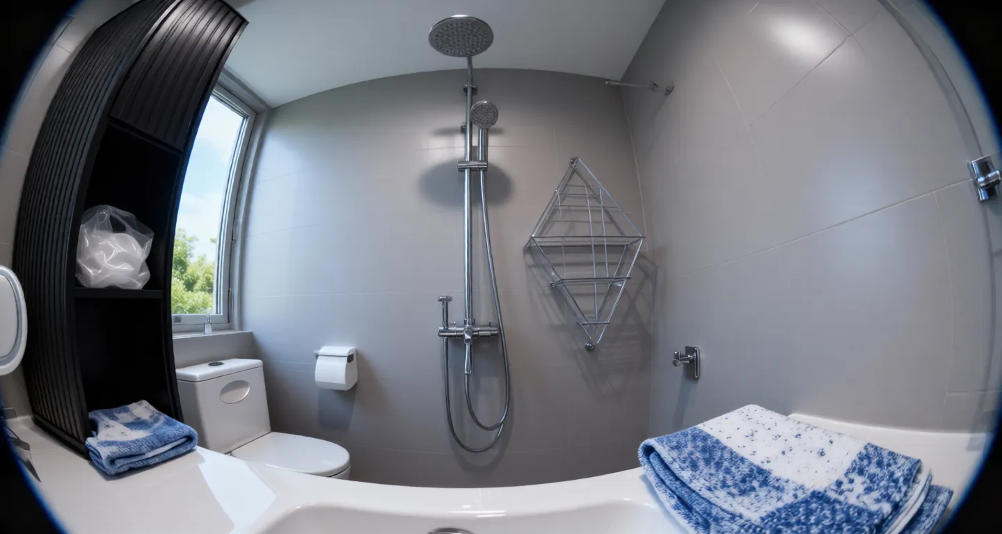 Room type: livingroom Apartment for rent in Kunming - Jingjiang Xincui - Photo 1