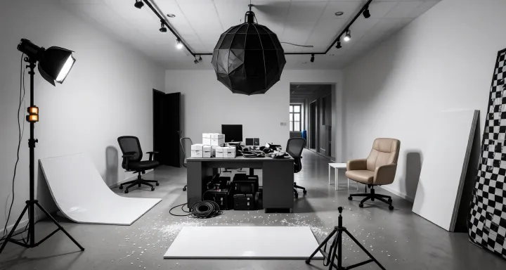 Photo 6