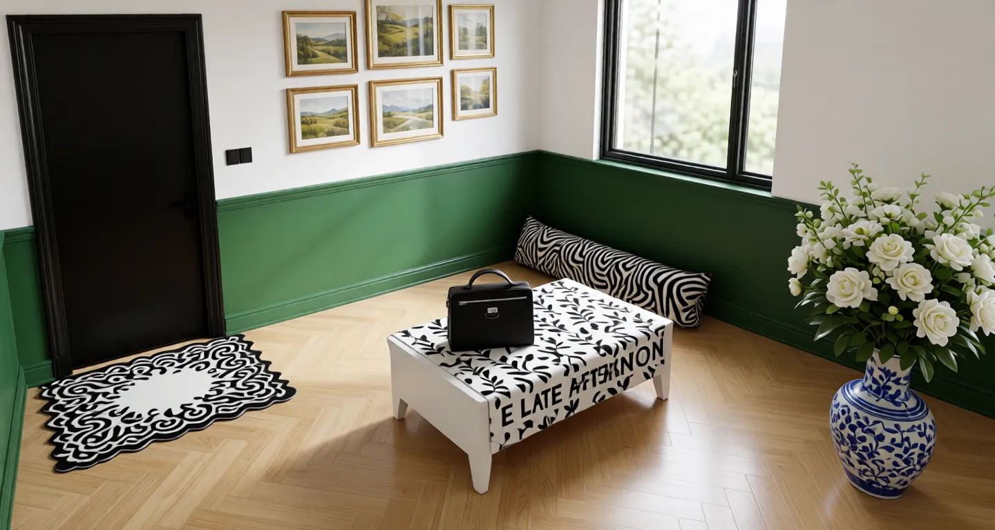 Photo 3