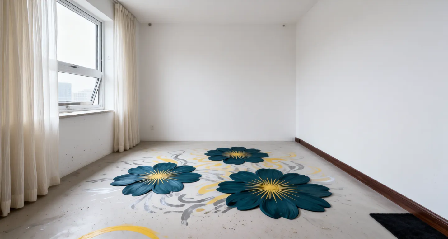 Apartment for rent in Lanzhou - Zhichéng Maple Leaf International - Photo 1
