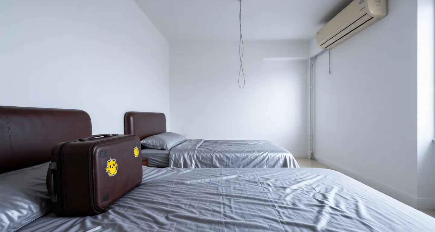 Apartment for rent in Lanzhou - Yuansen Beixinshidai (Rose Garden) - Photo 1