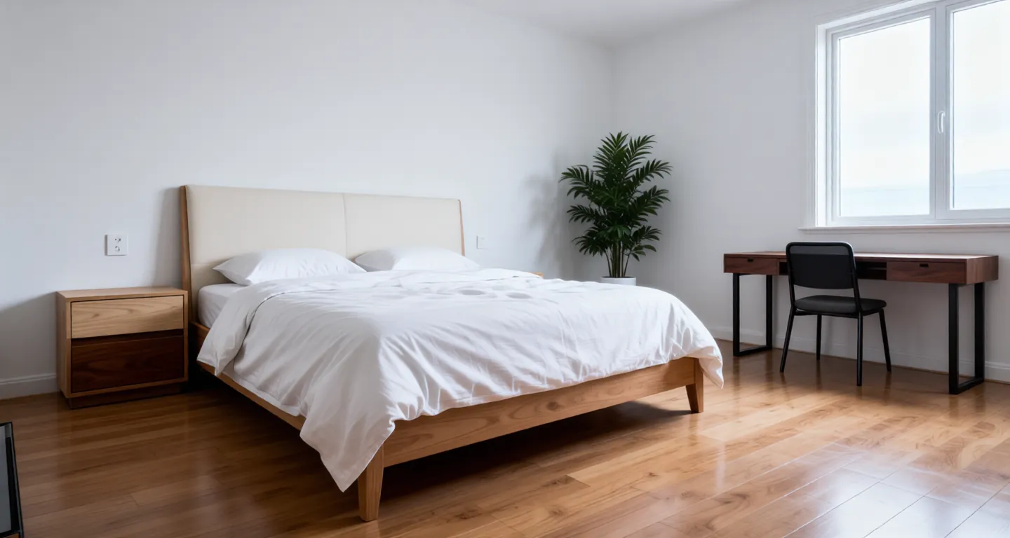 Apartment for rent in Lanzhou - Youngor Times Star - Photo 1