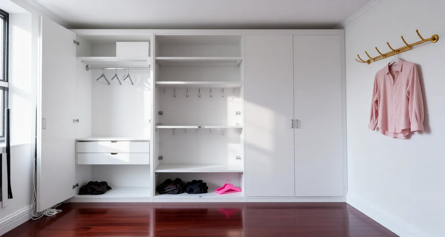 Apartment for rent in Nanjing - Shenye Riverside Peninsula - Photo 1