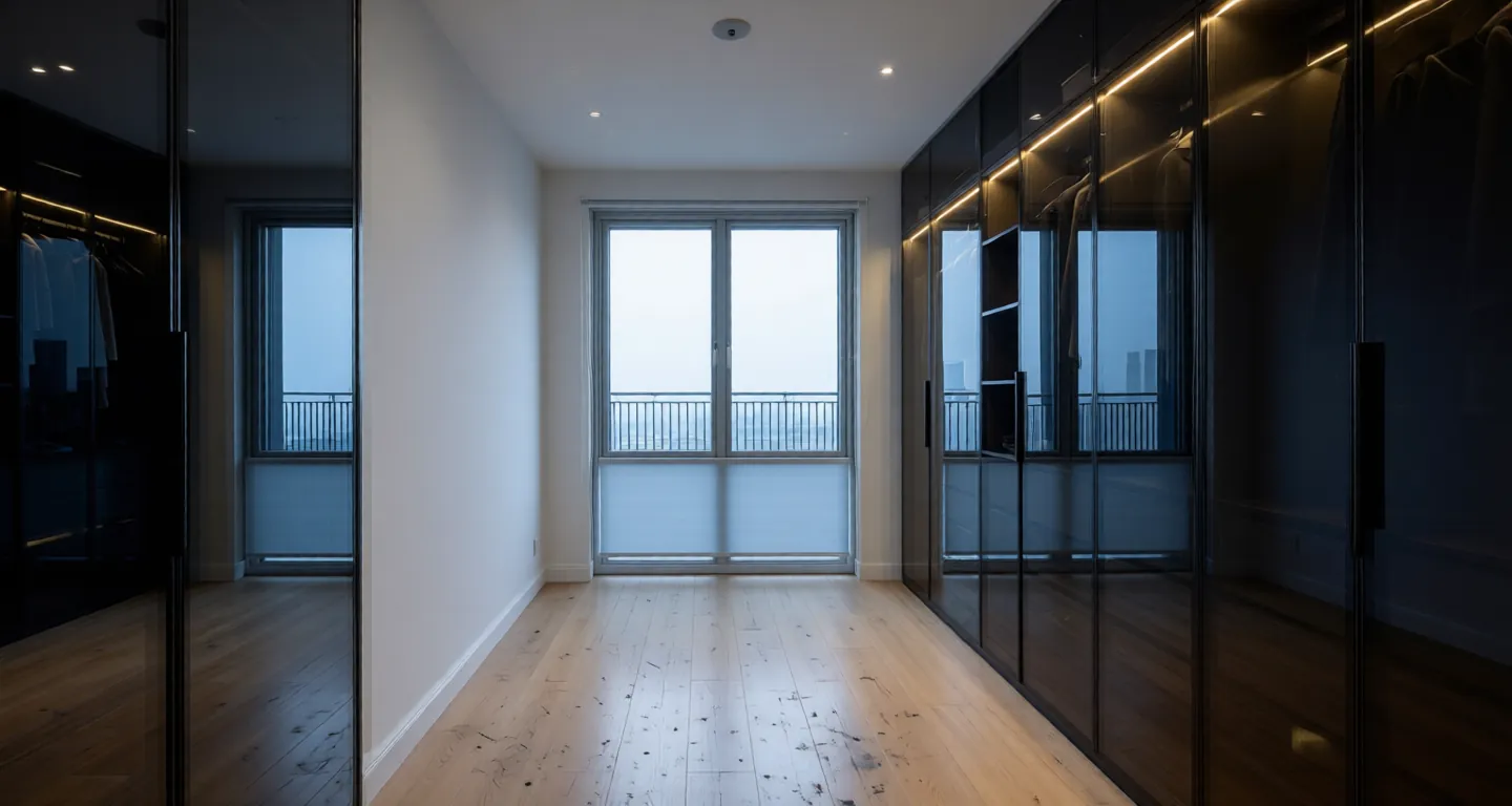 Room type: livingroom Apartment for rent in Nanjing - Youth Olympic Village - Photo 1