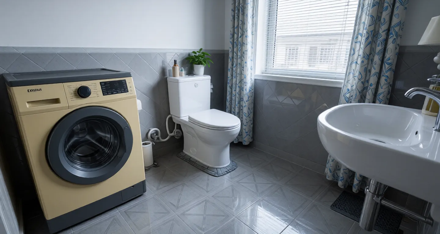 Apartment for rent in Nanjing - Galaxy Bay Fortune Garden - Photo 1
