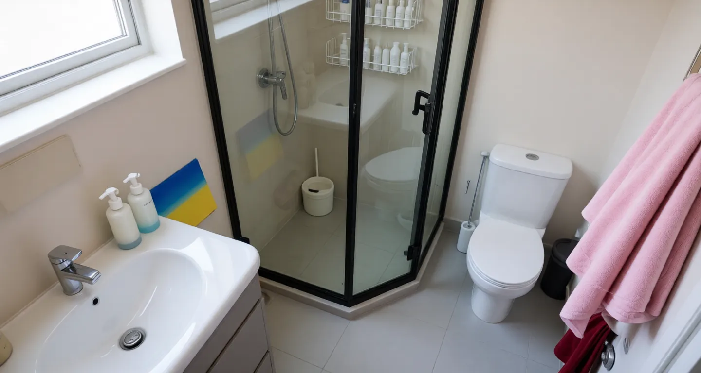 Photo 5