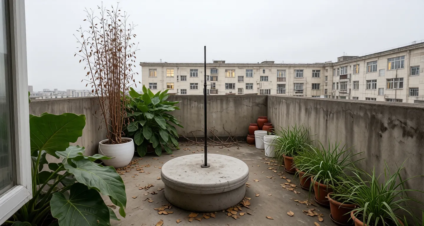 Photo 13