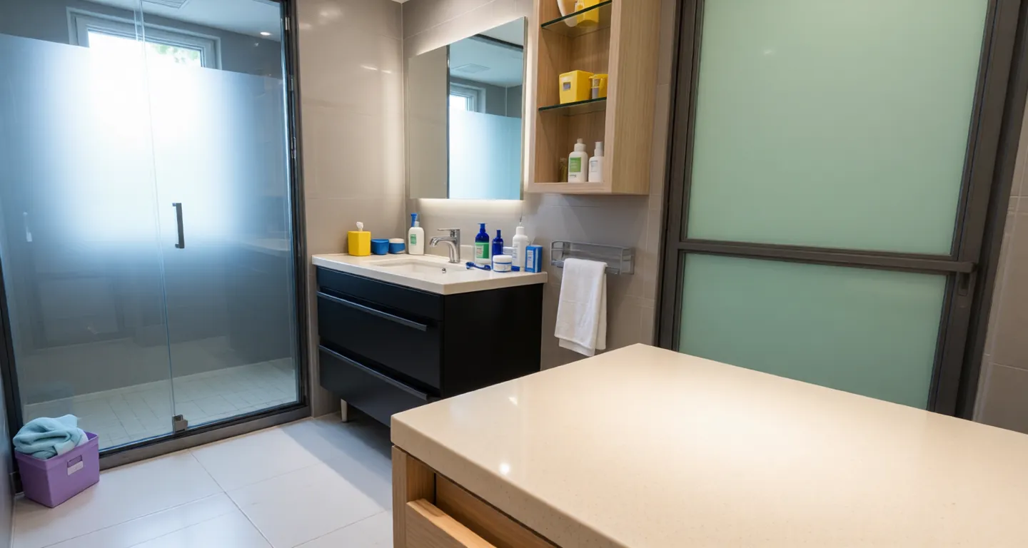Room type: livingroom Apartment for rent in Nanjing - Mingfa Fortune Center - Photo 1