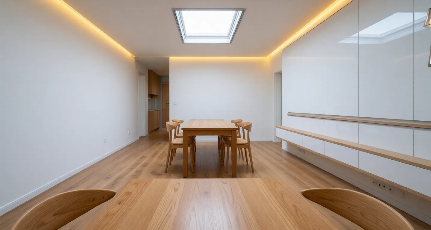 Apartment for rent in Nanjing - Jiayuan Jiutang Mansion - Photo 1