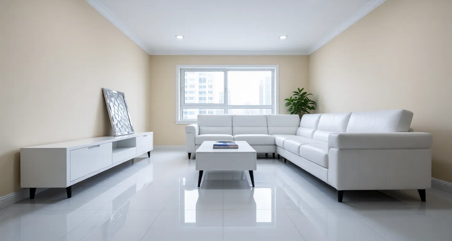 Apartment for rent in Nanjing - Vanke Jin Yu International - Photo 1