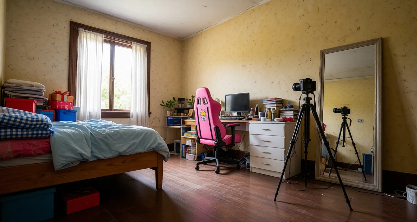 Photo 1