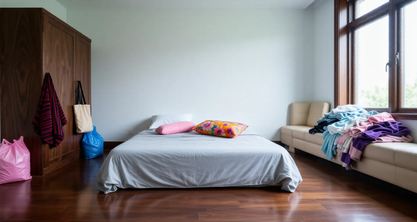 Jinhui Jinling Mansion - nanjing apartment for rent
