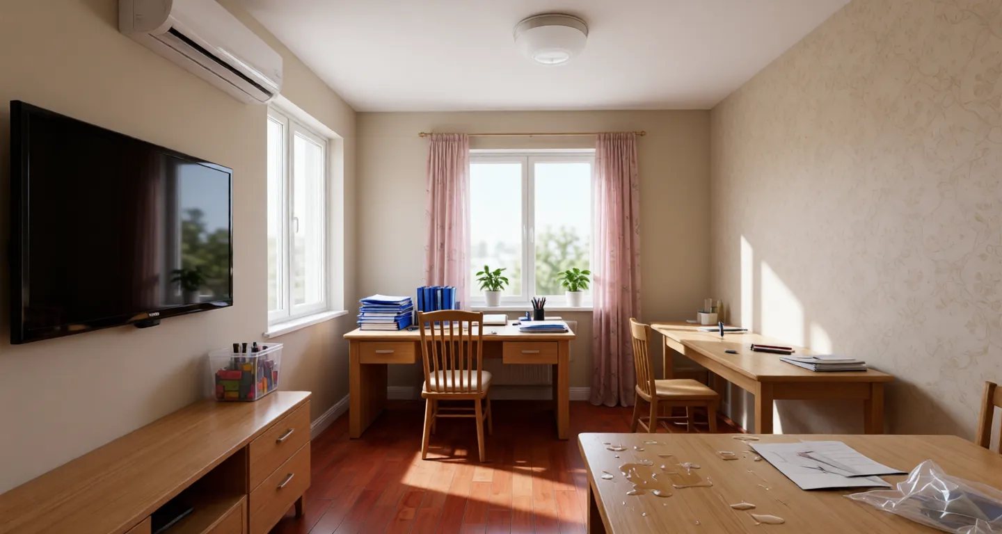 Room type: livingroom Apartment for rent in Nanjing - Yincheng Garden North Section - Photo 1