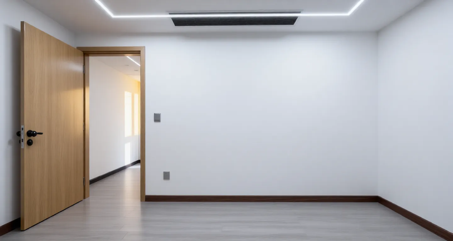 Apartment for rent in Nanjing - Sunny Jade Mansion - Photo 1