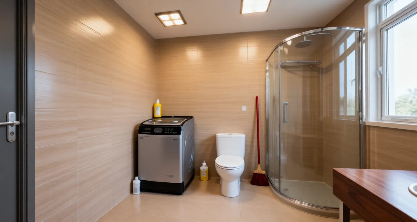 Photo 5