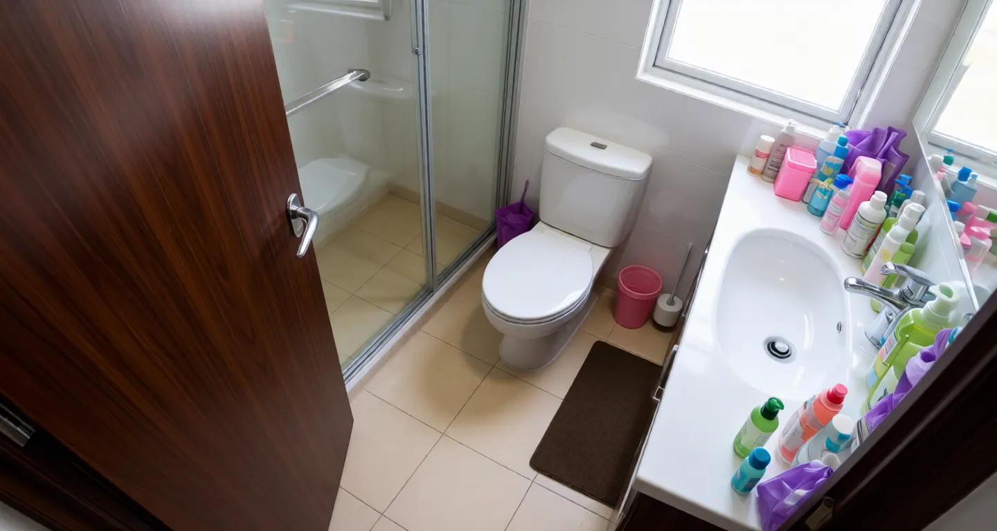 Photo 8