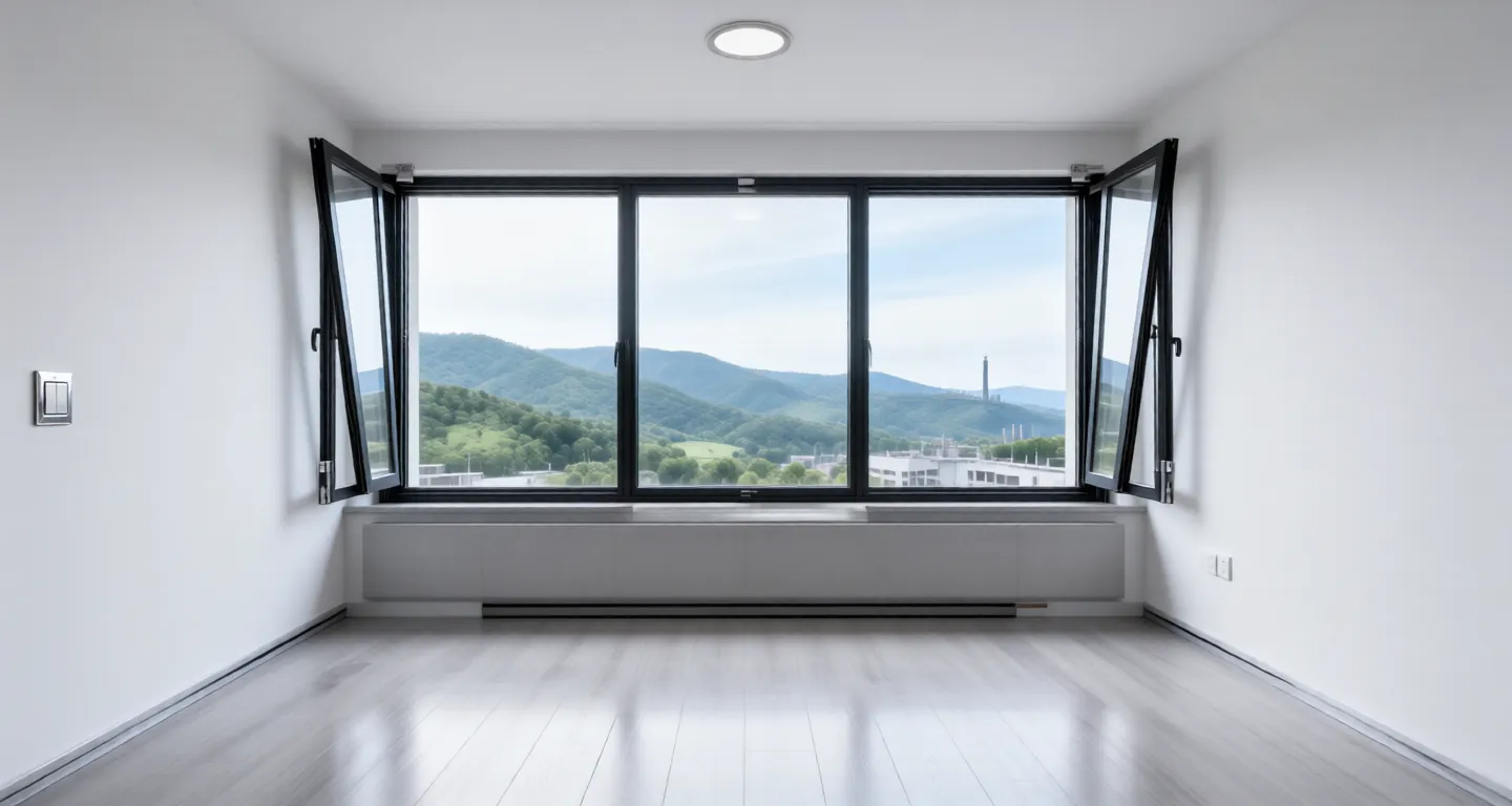 Apartment for rent in Nanjing - Unitech Emerald Hills - Photo 1