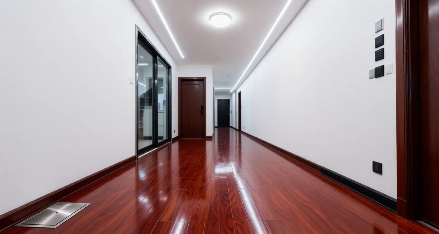 Apartment for rent in Nanjing - Langshi Xihua Mansion - Photo 1