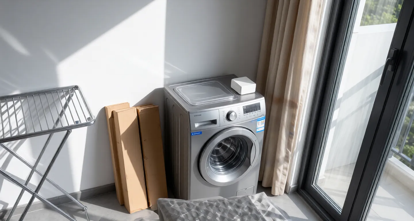 Room type: livingroom Apartment for rent in Nanjing - Yangtze River Era Yonglan Yuefu - Photo 1
