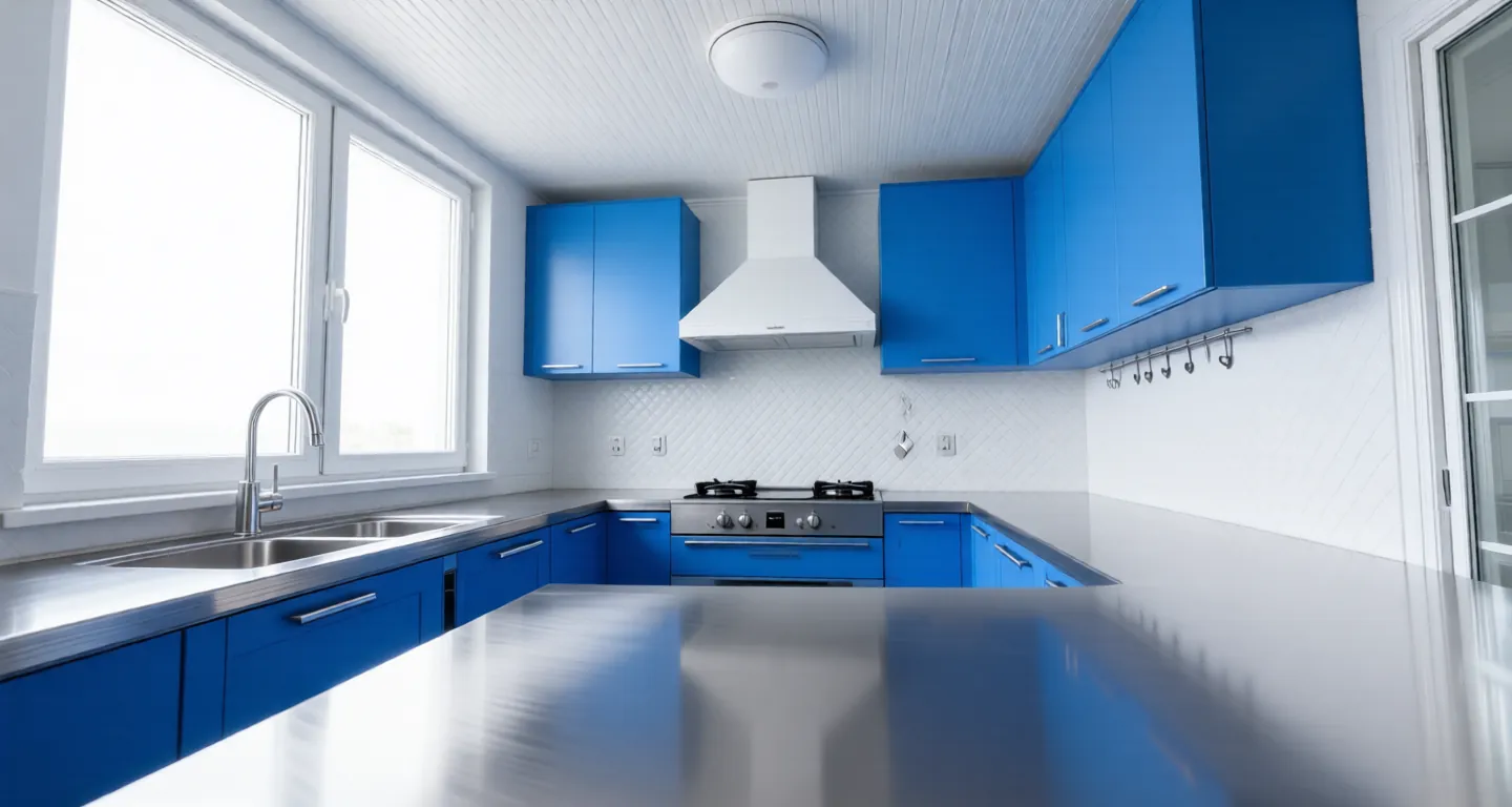 Apartment for rent in Nanjing - Fuli Villa - Photo 1
