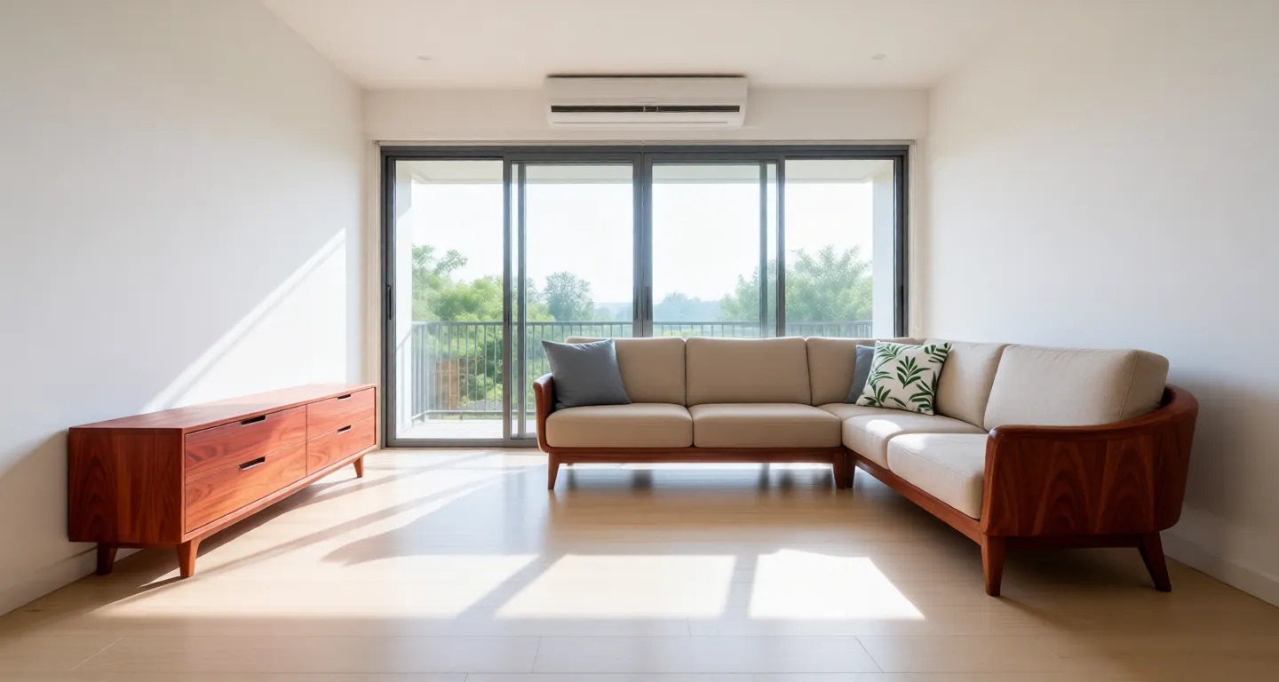 Apartment for rent in Nanjing - Hidden Dragon Royal View - Photo 1