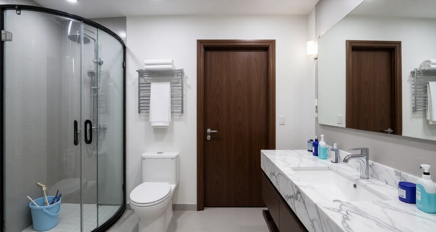 Room type: livingroom Apartment for rent in Nanjing - Baoneng Riverside Mansion - Photo 1