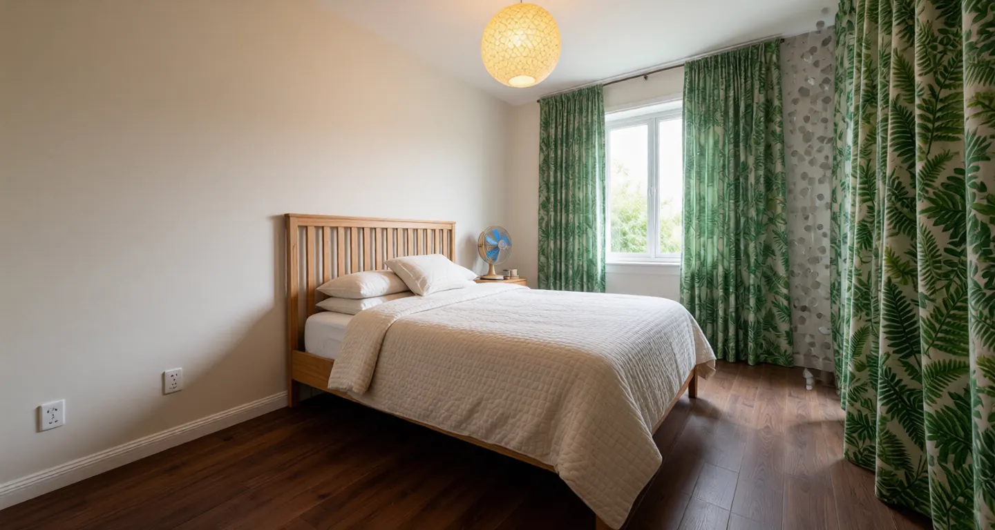 Shimao Dream Home - nanjing apartment for rent