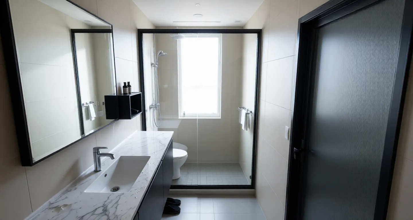Rent Apartment in Nantong: Junlan Tianyue