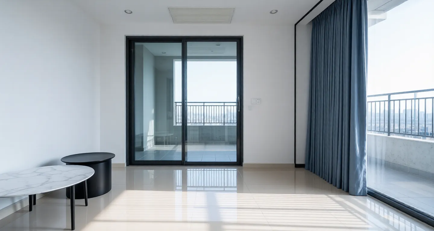 Room type: livingroom Apartment for rent in Nantong - Shenghe Jiulixiangdi Phase I - Photo 1