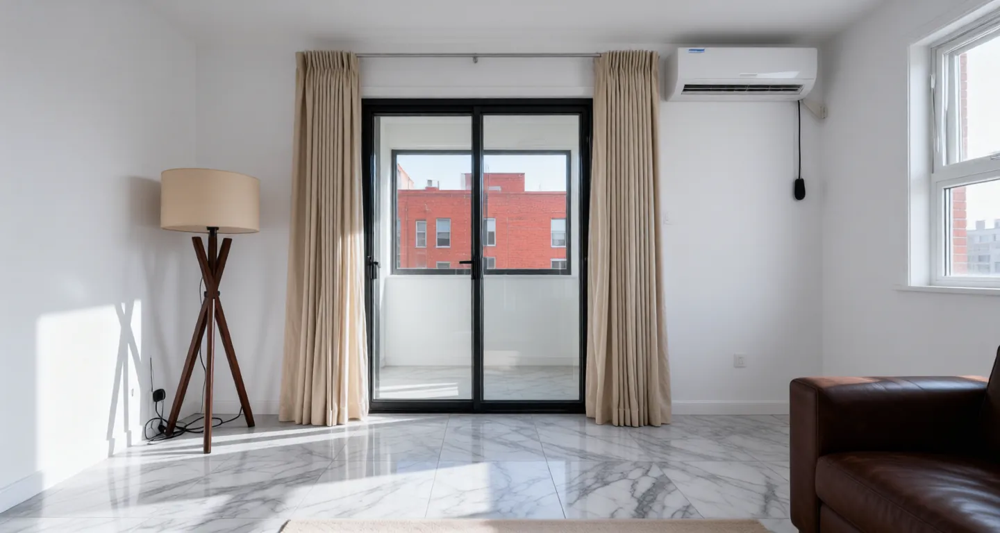 Room type: interior Apartment for rent in Nantong - Imperial Garden - Photo 1