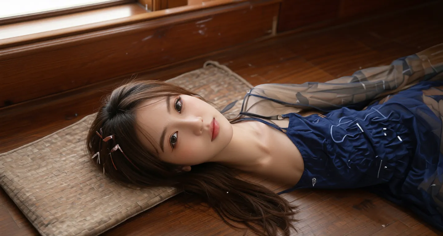 Photo 5