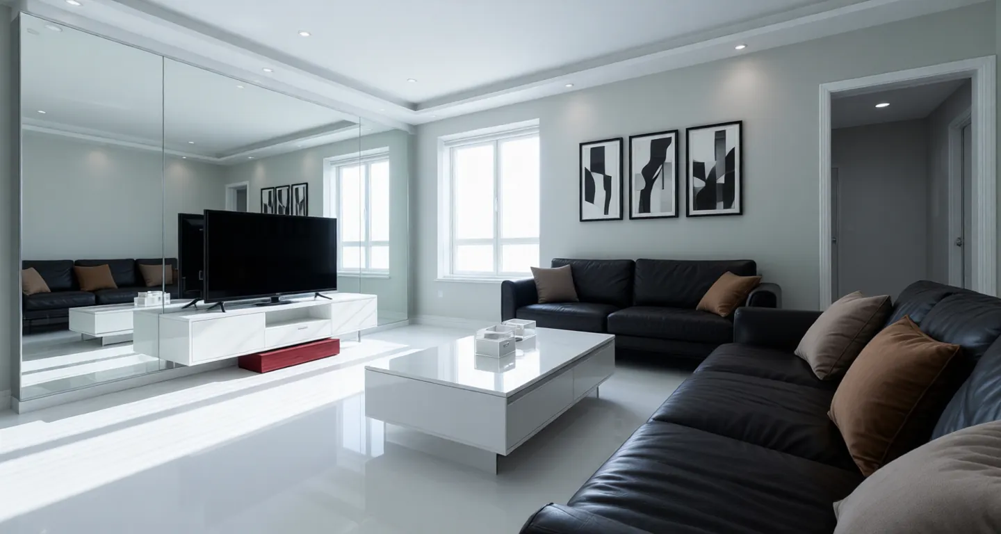 Rent Apartment in Nantong: Green City Magnolia Apartment