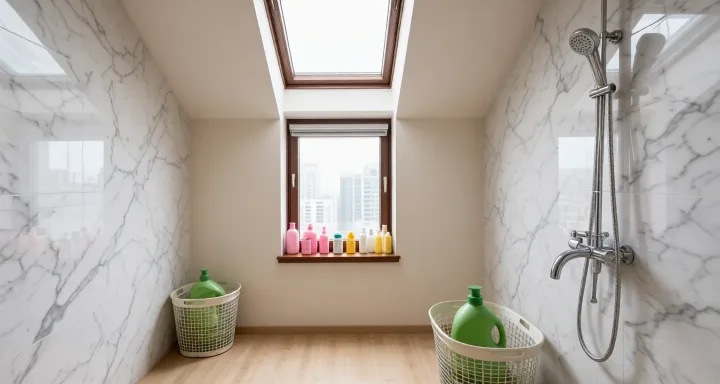 Nantong expat housing - Furnished apartment: Country Garden Times Yuecheng