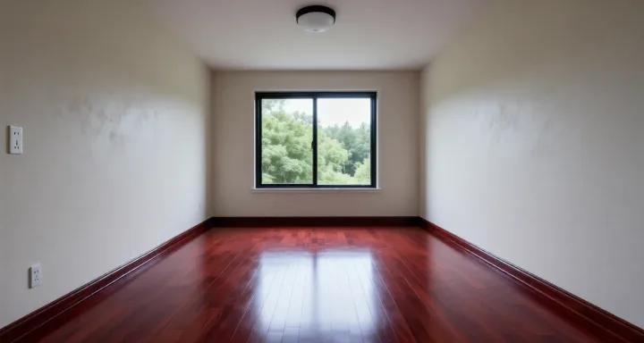 Nantong expat housing - Furnished apartment: Wanhao Huafu