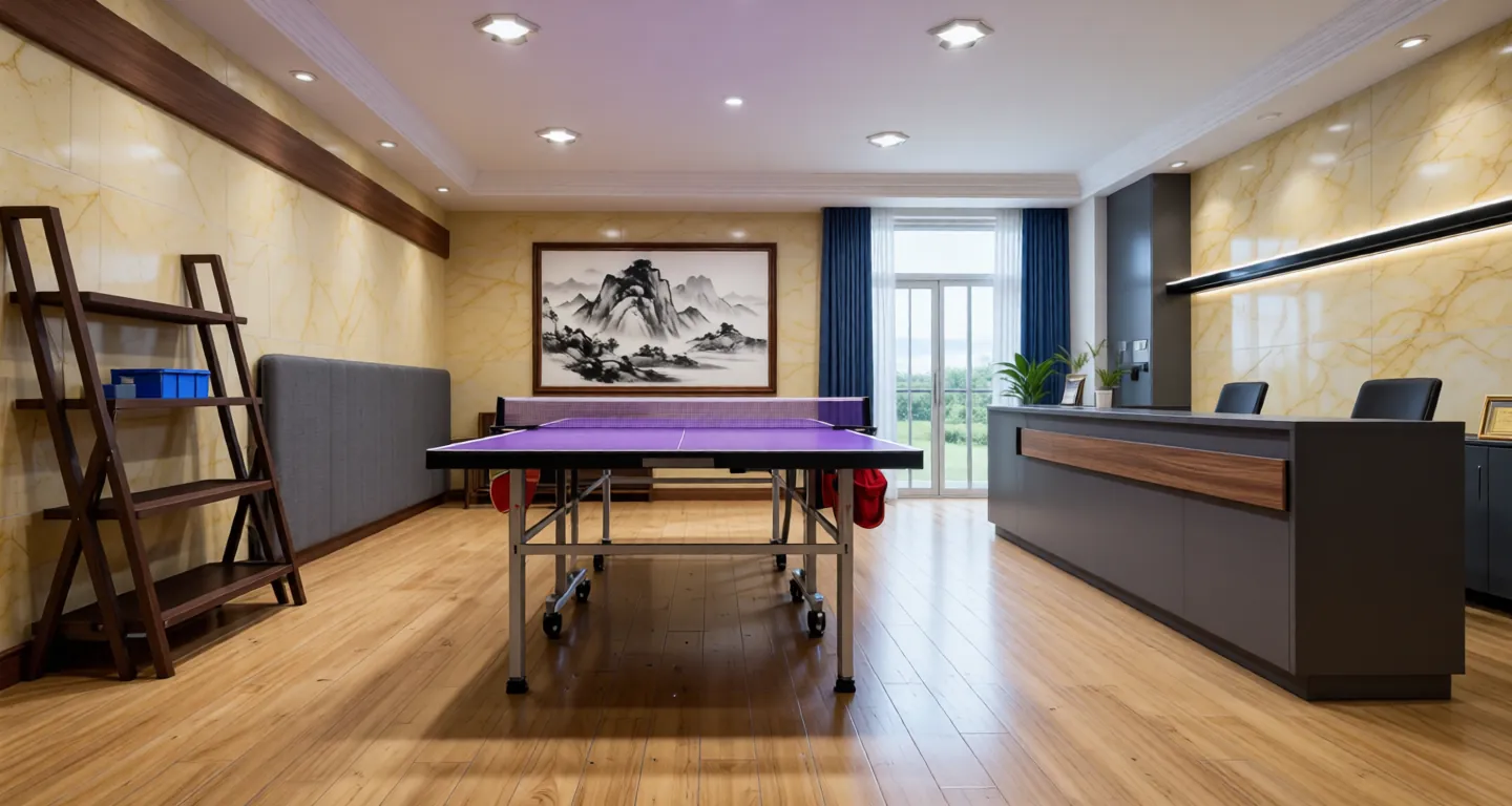 Room type: interior Apartment for rent in Nantong - Vanke Love Apartment - Photo 1