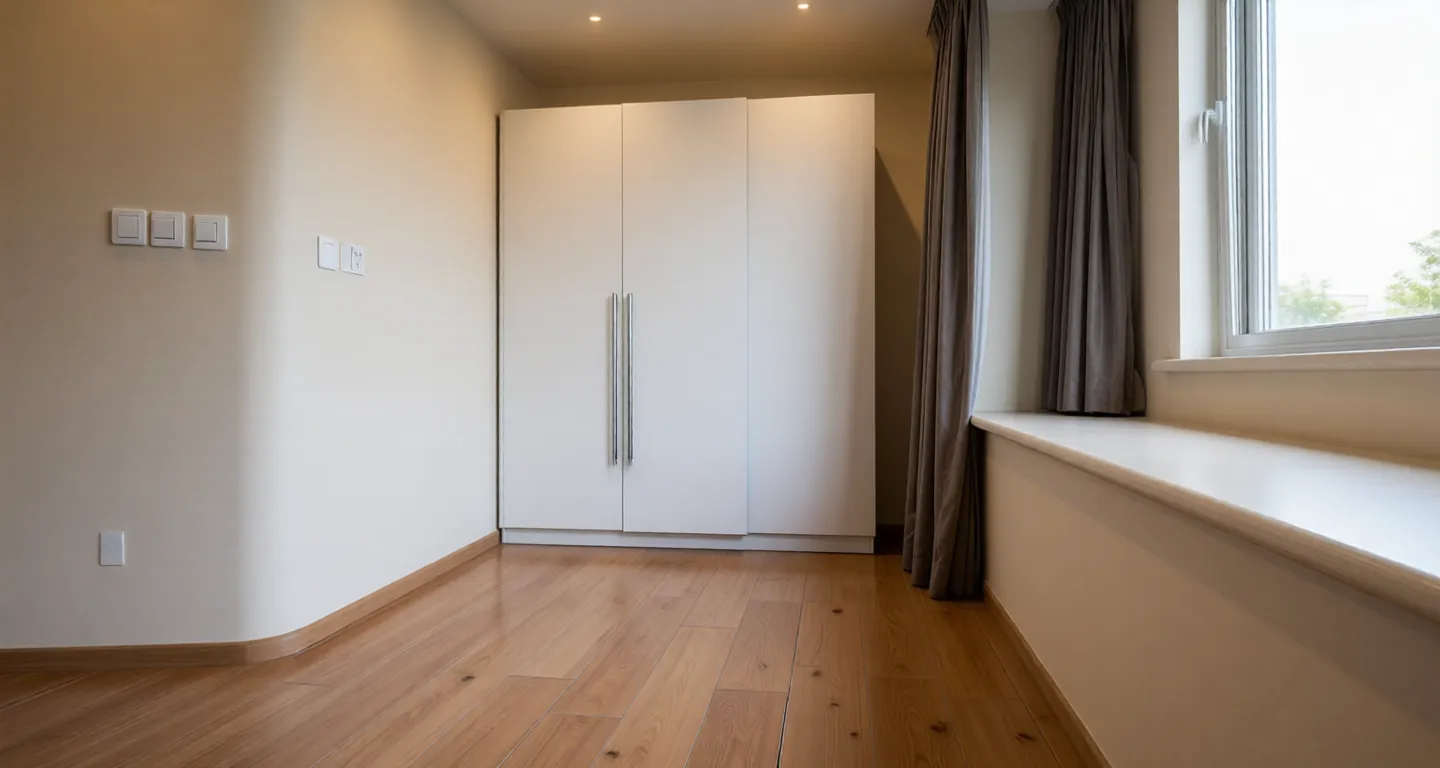 Room type: livingroom Apartment for rent in Nantong - Huawen Yue Xi - Photo 1