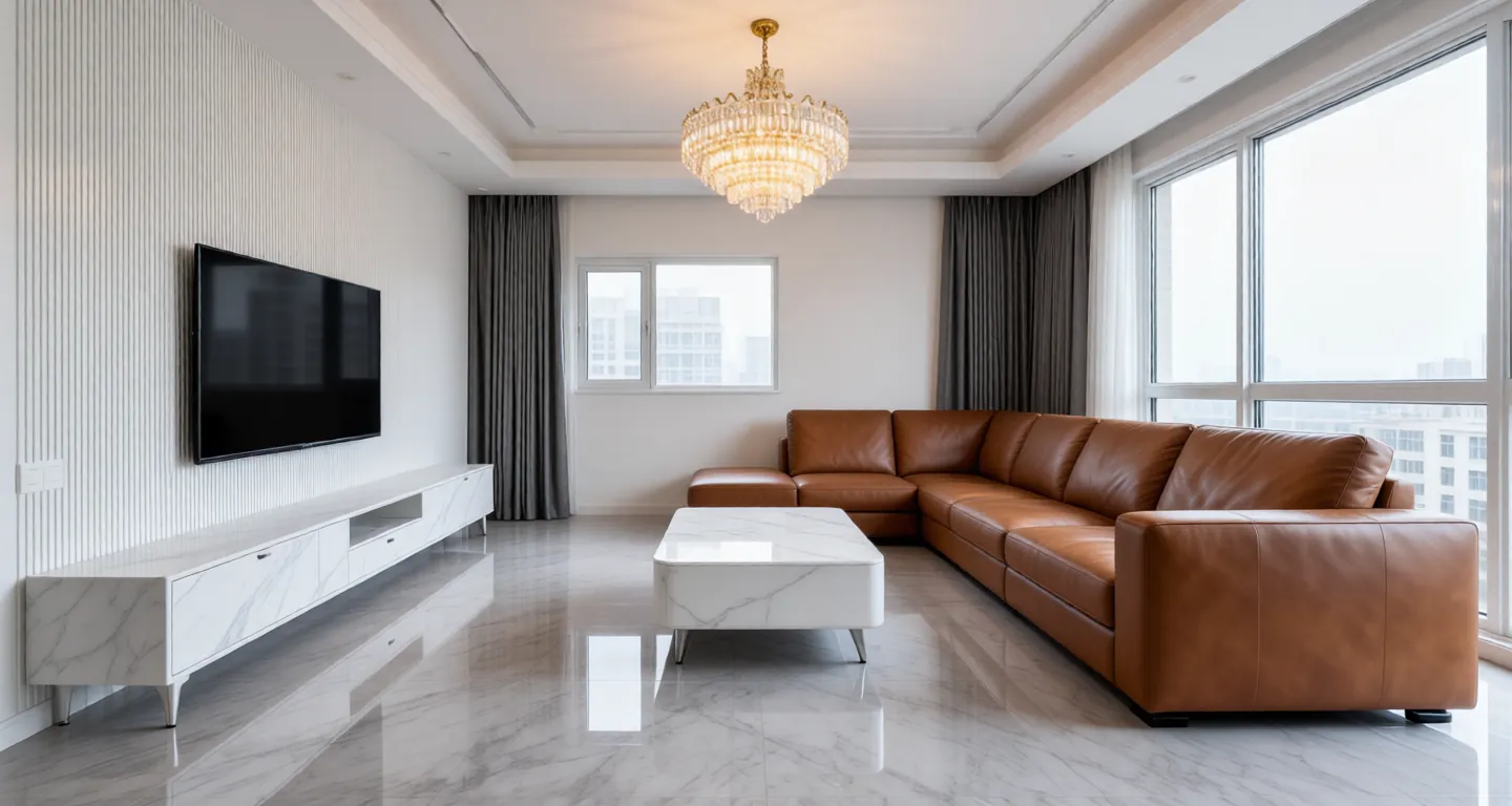 Tianlong Yiyuan - nantong apartment for rent