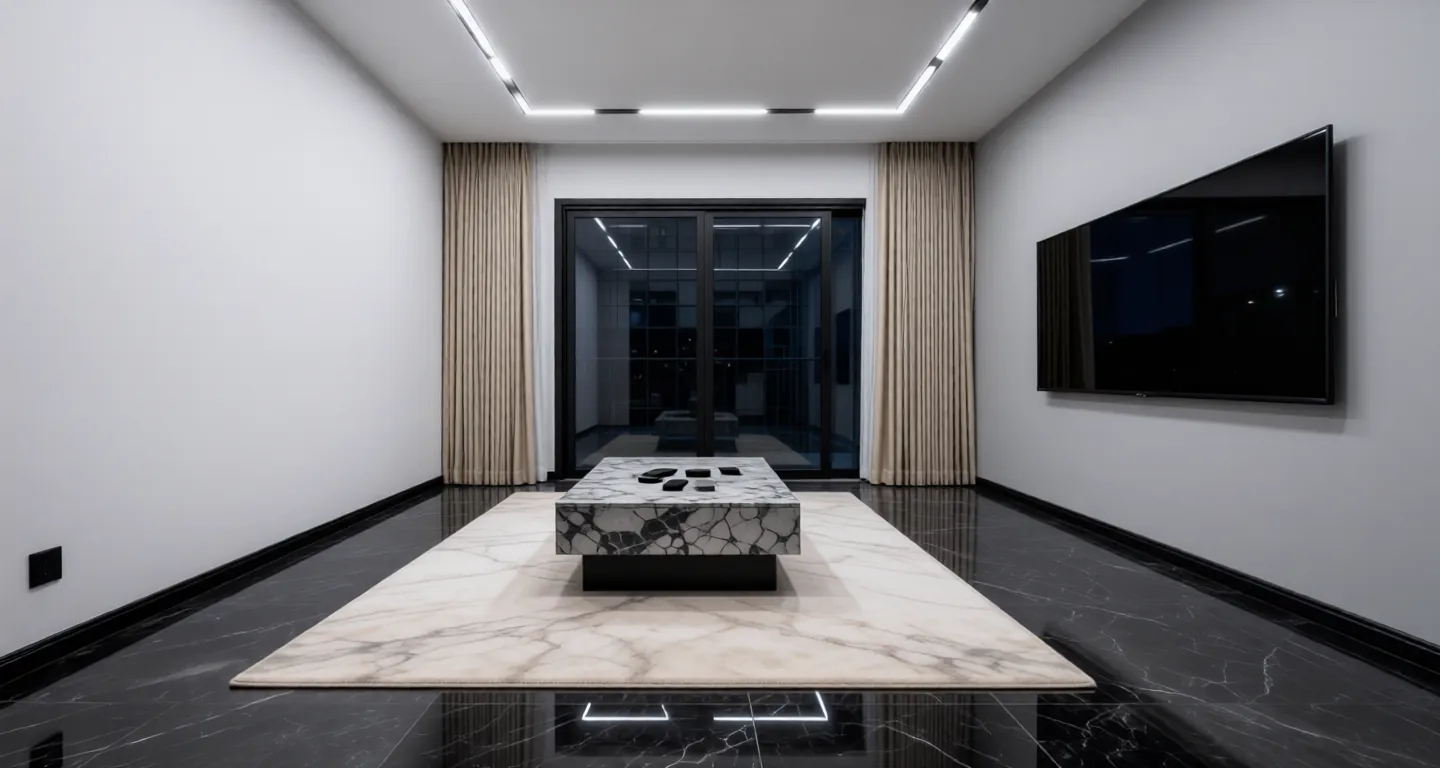 Rent Apartment in Nantong: Zhaoshang Binjiang Xi