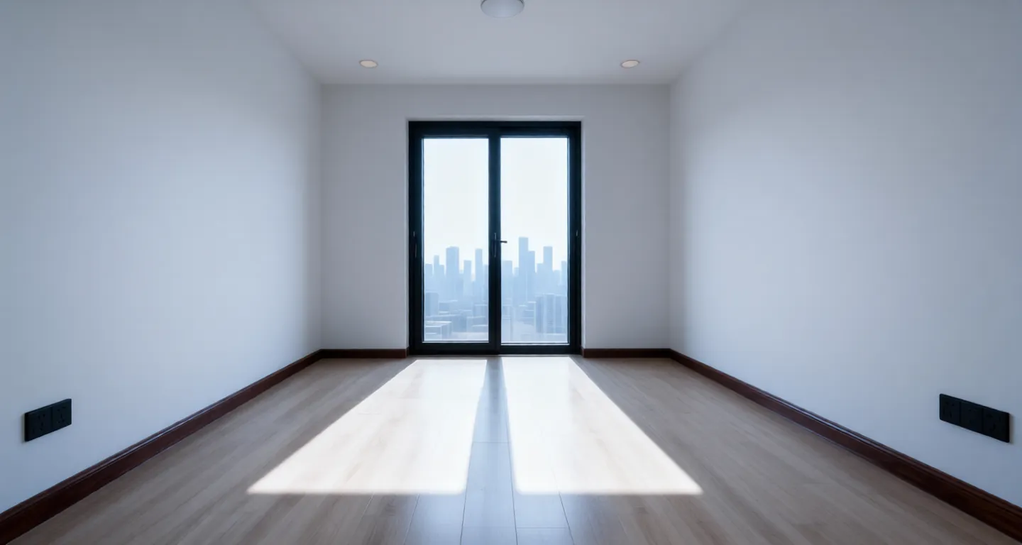 Room type: livingroom Apartment for rent in Nantong - Xinyue Plaza - Photo 1