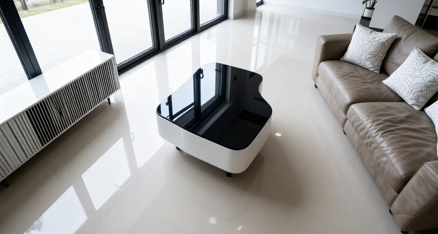 Room type: livingroom Apartment for rent in Nantong - Weifu Xinghu Neighborhood - Photo 1